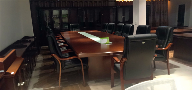 思進(jìn)家具山東省淄博市專賣店