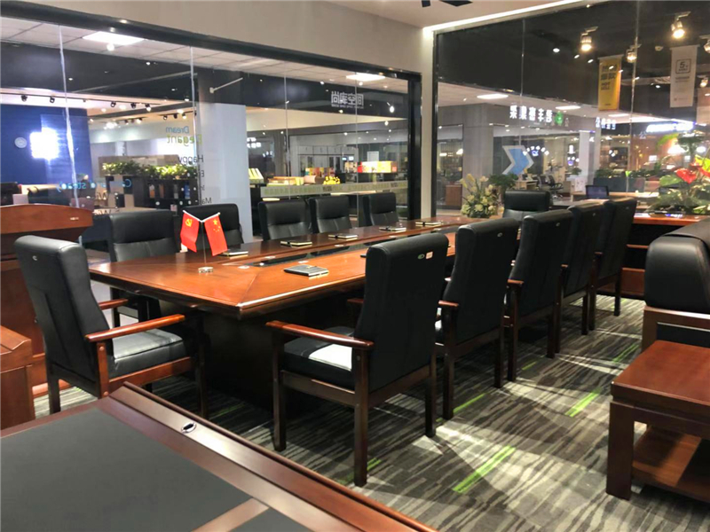 思進家具湖南省岳陽市專賣店