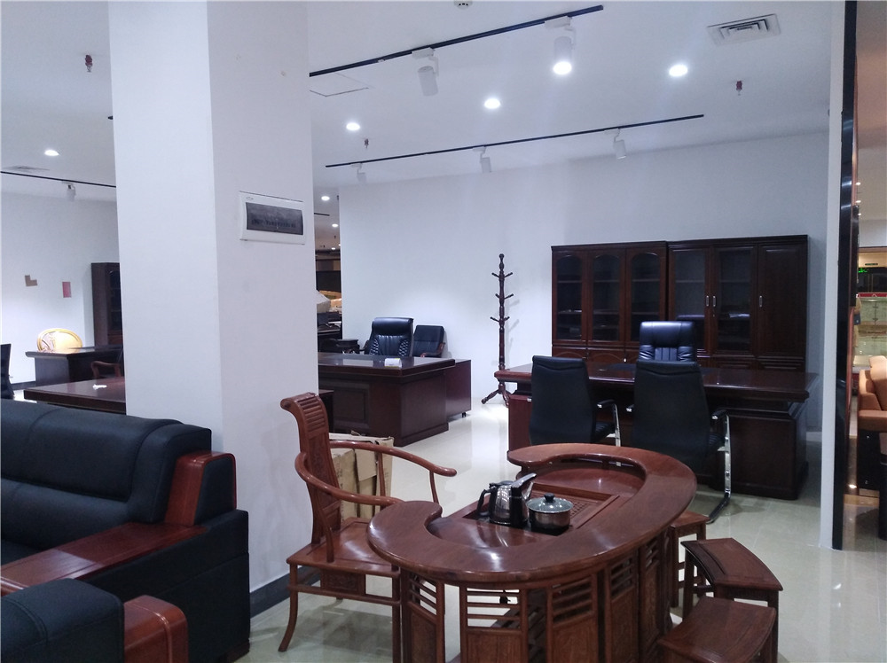 思進(jìn)家具廣東省陽江市專賣店