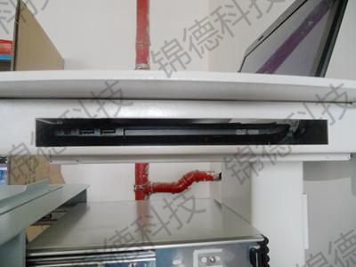 移動(dòng)醫(yī)用工作站推車(無線查房車)結(jié)構(gòu)圖 移動(dòng)醫(yī)用工作站推車(無線查房車)結(jié)構(gòu)圖