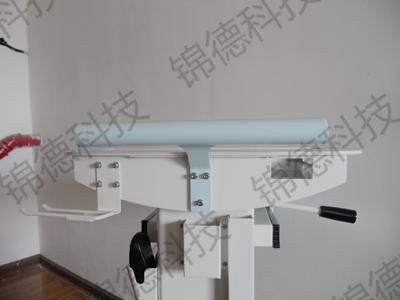 移動(dòng)醫(yī)用工作站推車(無線查房車)結(jié)構(gòu)圖 移動(dòng)醫(yī)用工作站推車(無線查房車)結(jié)構(gòu)圖