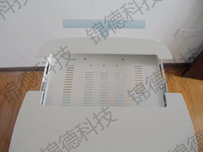 移動(dòng)醫(yī)用工作站推車(無線查房車)結(jié)構(gòu)圖 移動(dòng)醫(yī)用工作站推車(無線查房車)結(jié)構(gòu)圖