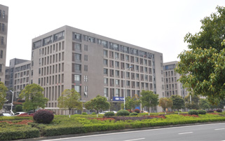 錦德電子生產(chǎn)廠房 錦德電子生產(chǎn)廠房