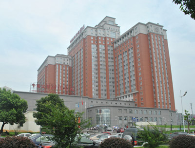 長(zhǎng)沙湘雅附一 長(zhǎng)沙湘雅附一