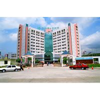 深圳市兒童醫(yī)院 深圳市兒童醫(yī)院