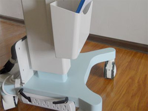 移動(dòng)醫(yī)用工作站推車(無線查房車)結(jié)構(gòu)圖 移動(dòng)醫(yī)用工作站推車(無線查房車)結(jié)構(gòu)圖