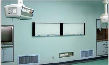 長(zhǎng)沙湘雅附一醫(yī)院 長(zhǎng)沙湘雅附一醫(yī)院