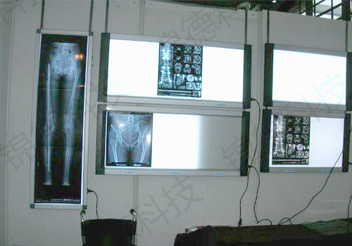 錦德參展第68屆中國(guó)國(guó)際醫(yī)療器械博覽會(huì) 錦德參展第68屆中國(guó)國(guó)際醫(yī)療器械博覽會(huì)