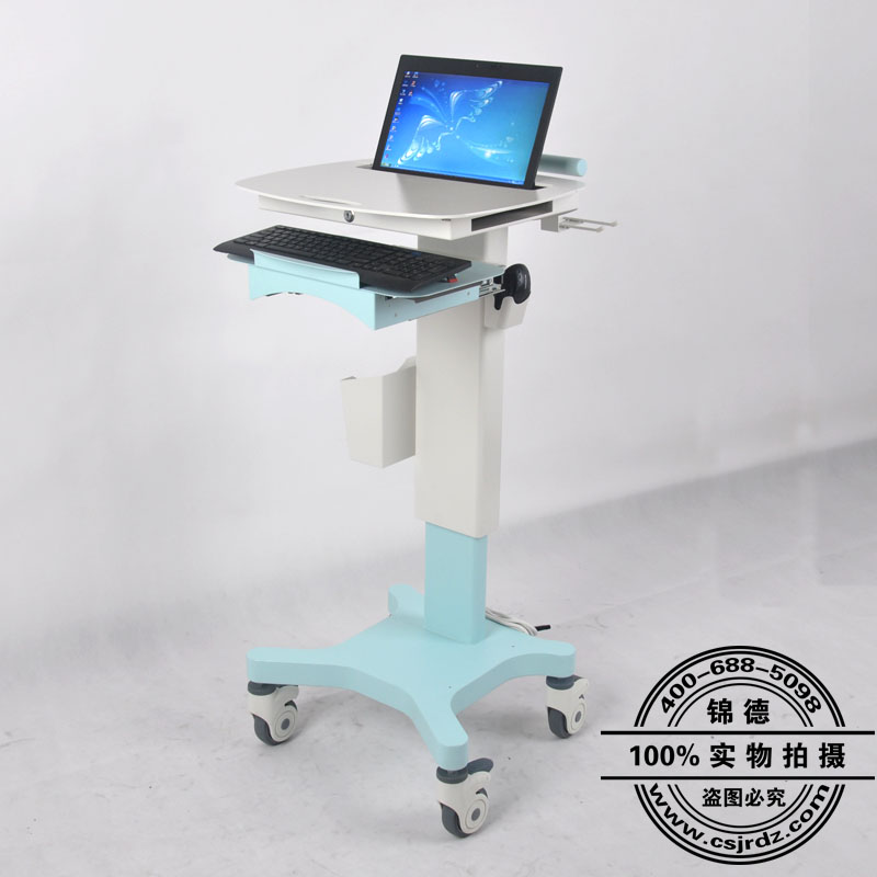 護(hù)士查房推車 護(hù)士查房推車