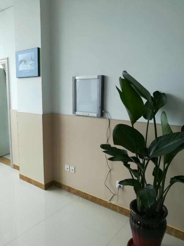 醫(yī)用觀片燈 醫(yī)用觀片燈