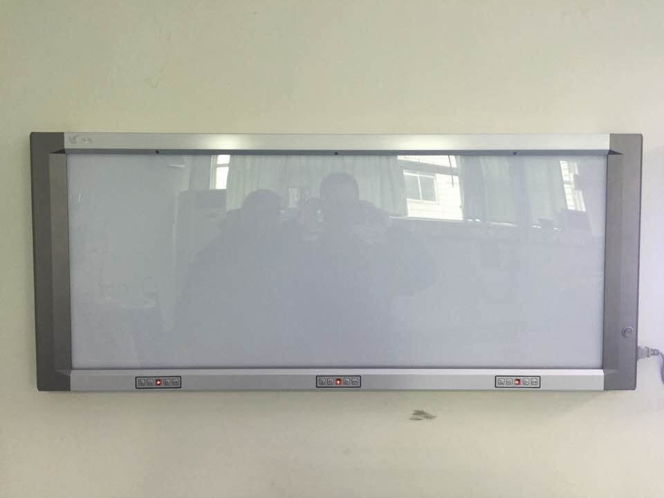 LED觀片燈 LED觀片燈