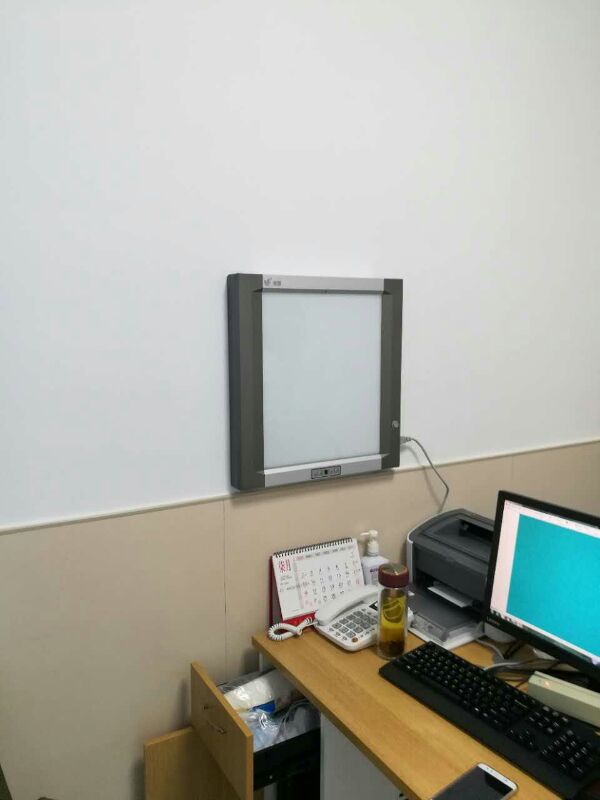 LED觀片燈 LED觀片燈