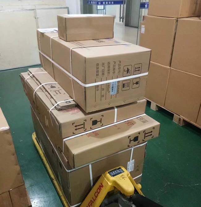 等離子體空氣消毒機(jī) 等離子體空氣消毒機(jī)