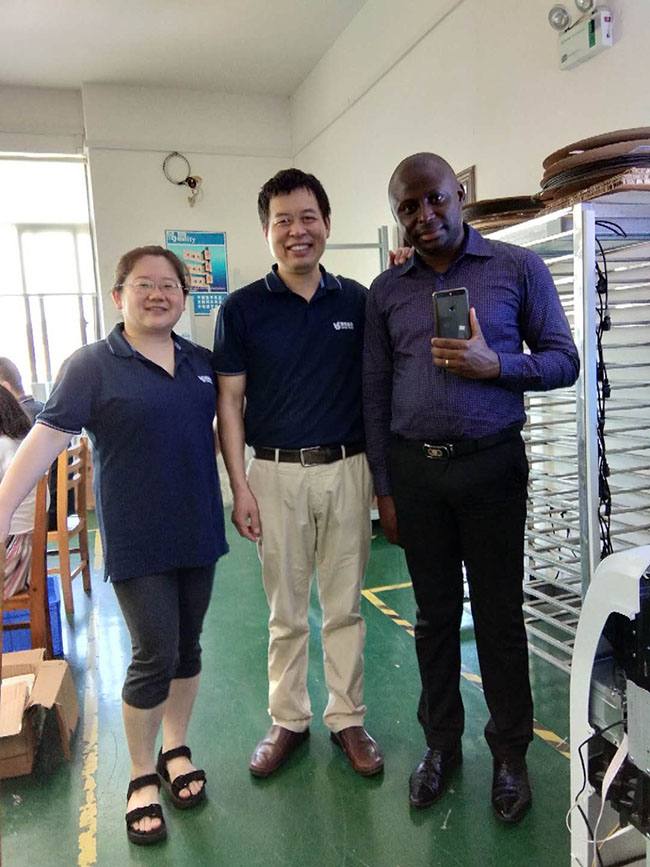 觀片燈出口 觀片燈出口