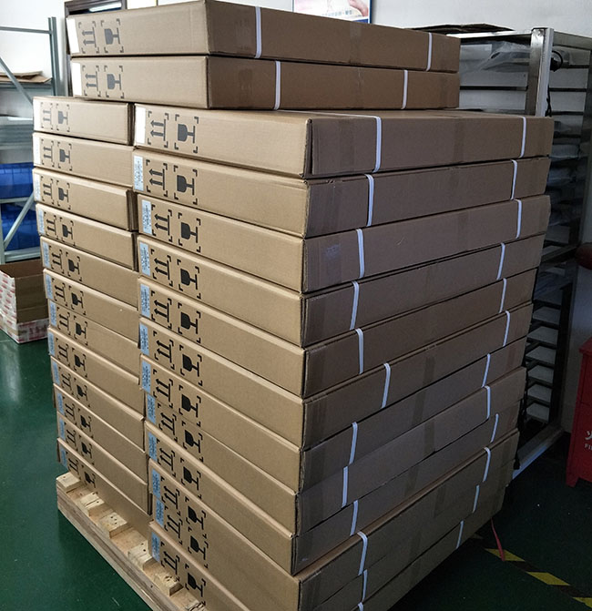 LED觀片燈 LED觀片燈