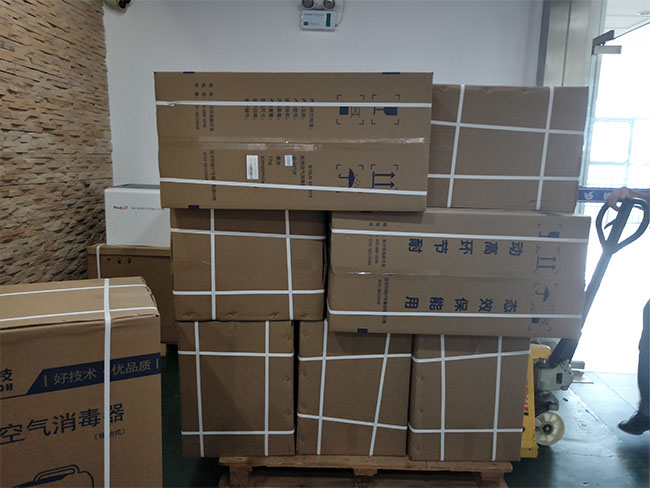 移動(dòng)式消毒機(jī) 移動(dòng)式消毒機(jī)