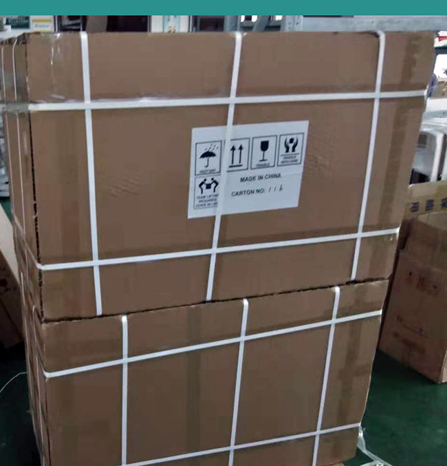 觀片燈出口 觀片燈出口