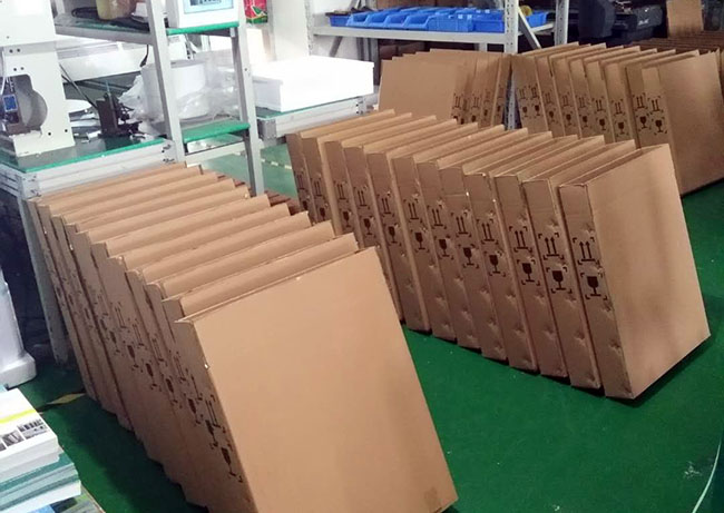 觀片燈打包 觀片燈打包