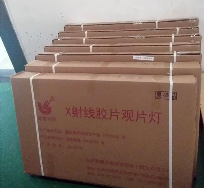 觀片燈圖片 觀片燈圖片