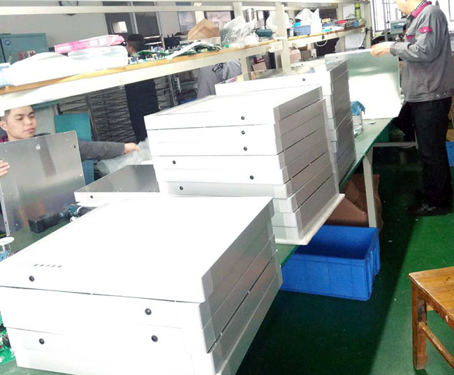 觀片燈廠家 觀片燈廠家