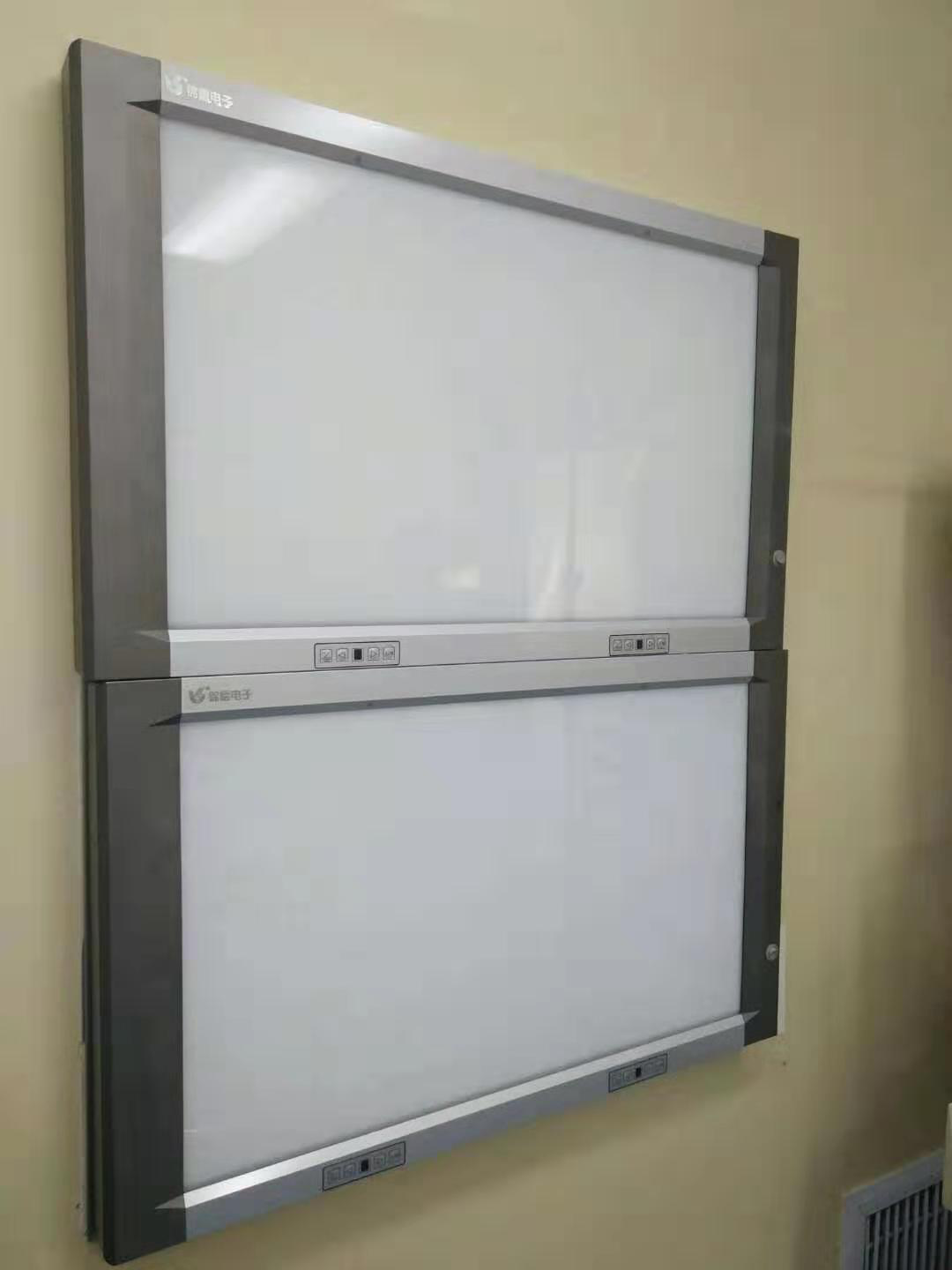 X射線膠片觀片燈 X射線膠片觀片燈