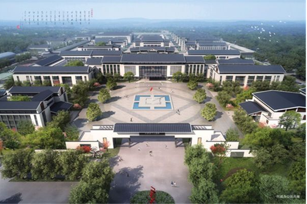 丁山監(jiān)獄 丁山監(jiān)獄