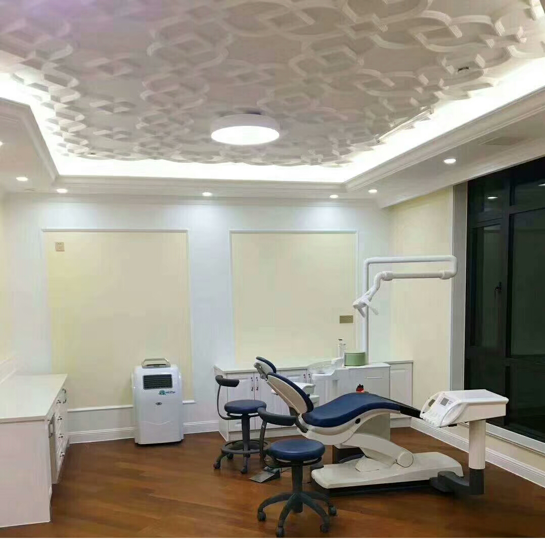 口腔醫(yī)院 口腔醫(yī)院