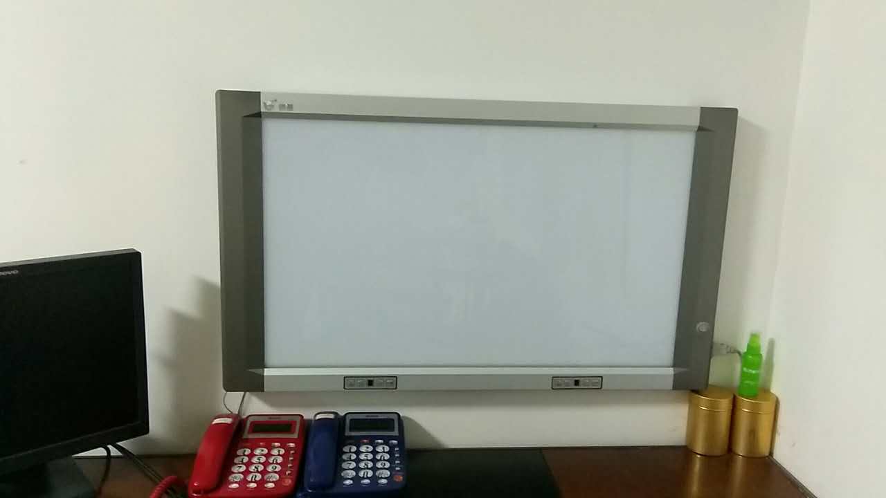 雙聯(lián)觀片燈 雙聯(lián)觀片燈