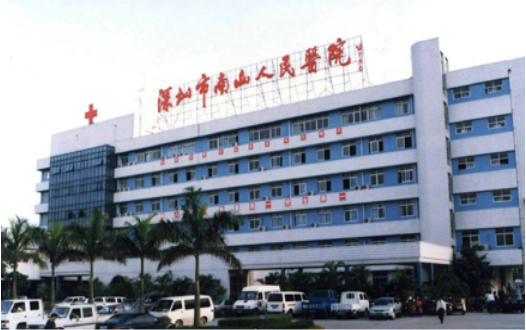 醫(yī)用觀片燈 醫(yī)用觀片燈