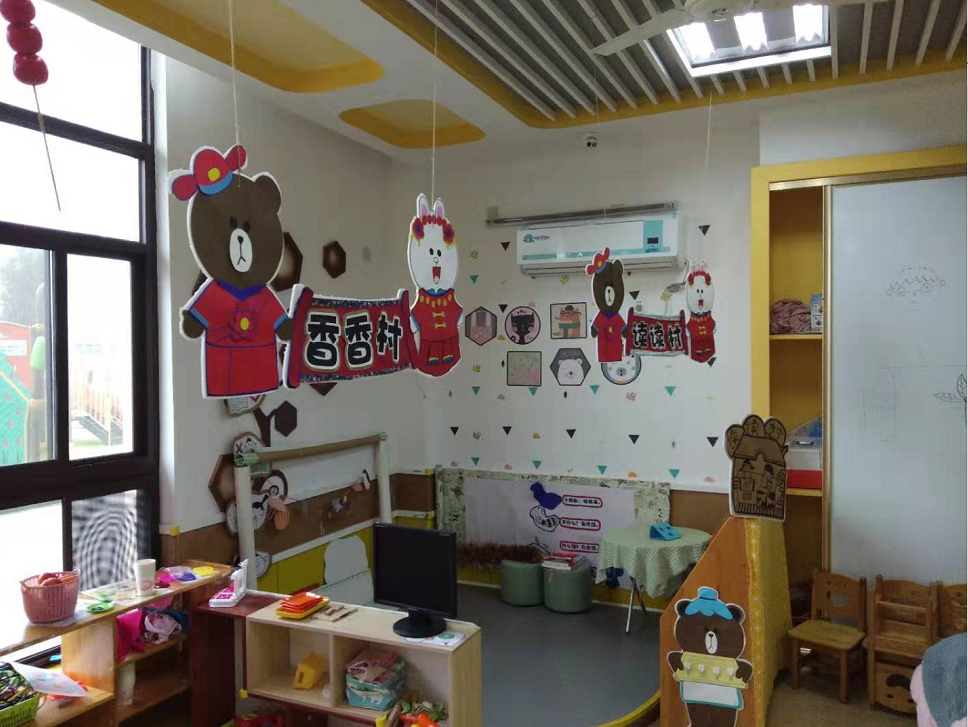 幼兒園消毒機(jī) 幼兒園消毒機(jī)