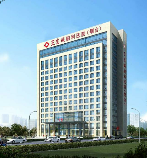 四聯(lián)觀片燈 四聯(lián)觀片燈