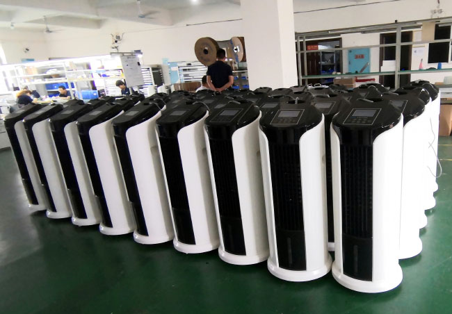 床單位消毒機廠家 床單位消毒機廠家