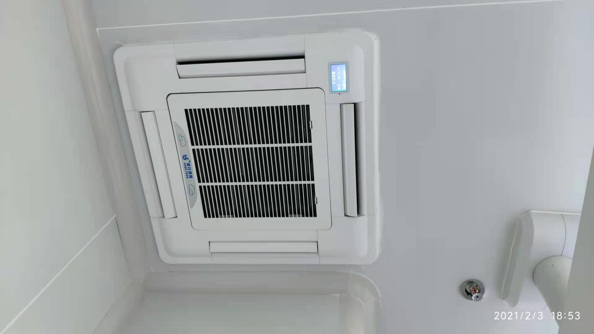 嵌入式消毒機 嵌入式消毒機