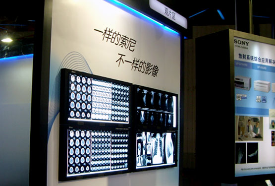索尼影像 索尼影像