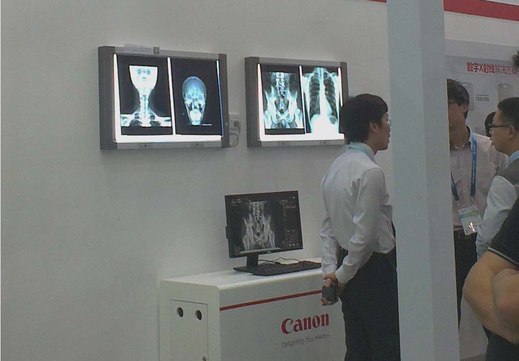 佳能(中國) 佳能(中國)