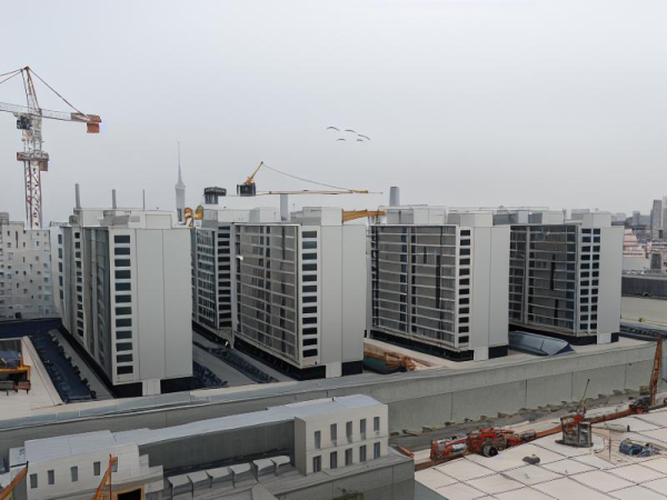 空調噪音怎么自己維修,自己怎么解決空調噪音…